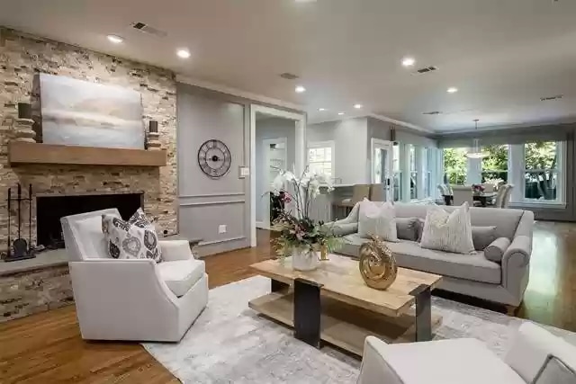 4407-Lively-2