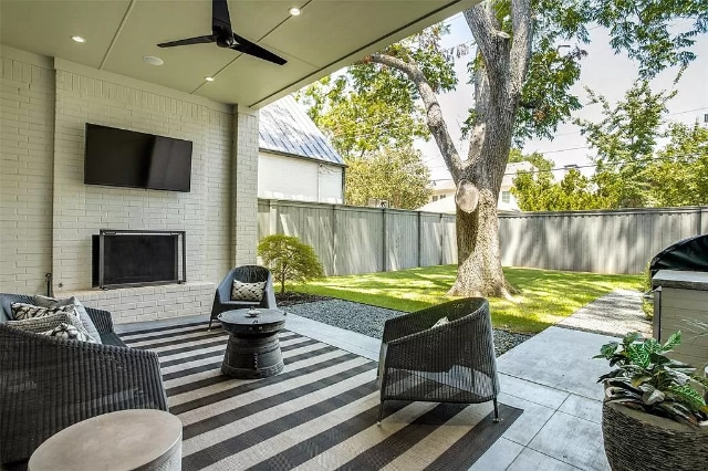 4408-Amherst-Avenue-3