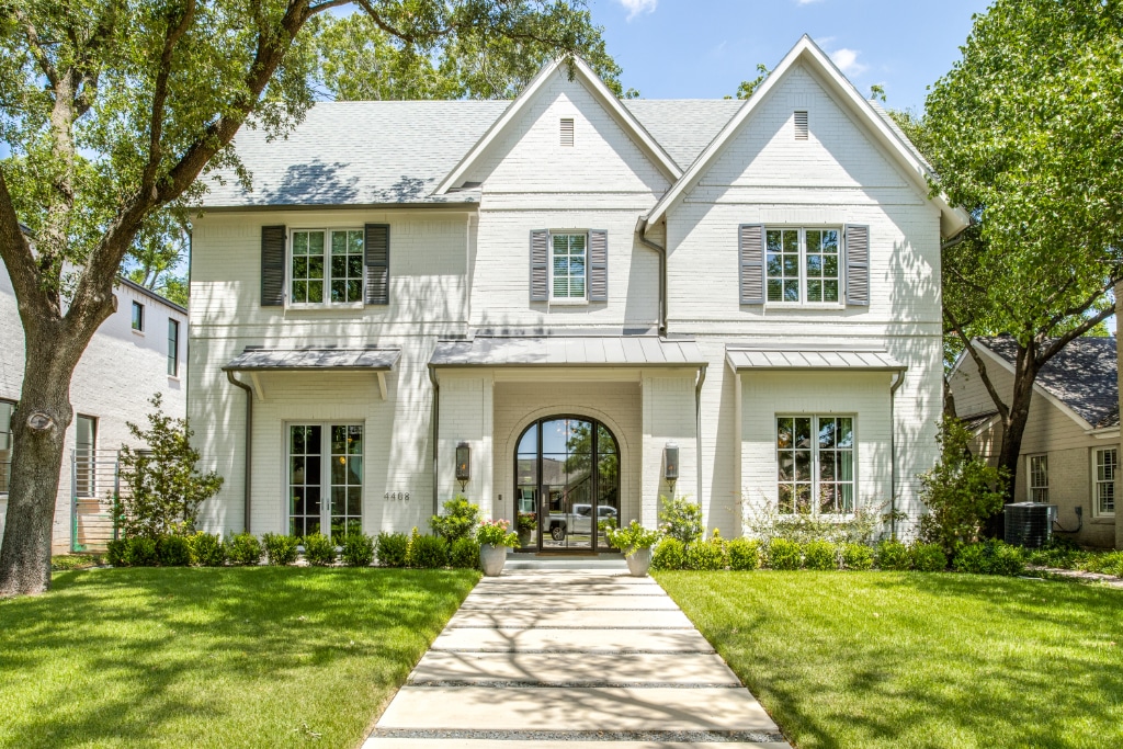 06-2300-wolf-st-dallas-tx-16bc-High-Res-16