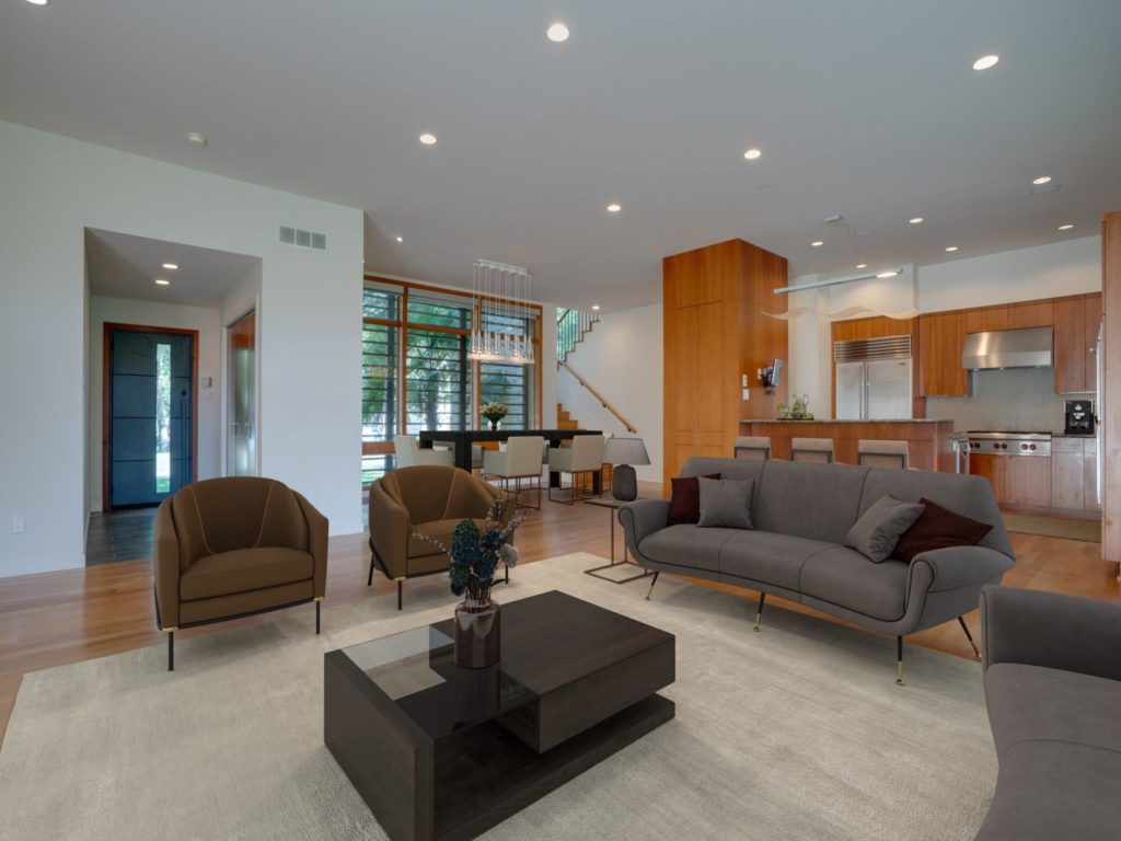 4411-Pomona-ext-1024x768