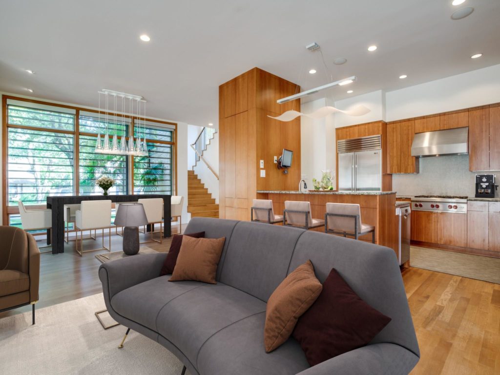 4411-Pomona-ext-1024x768