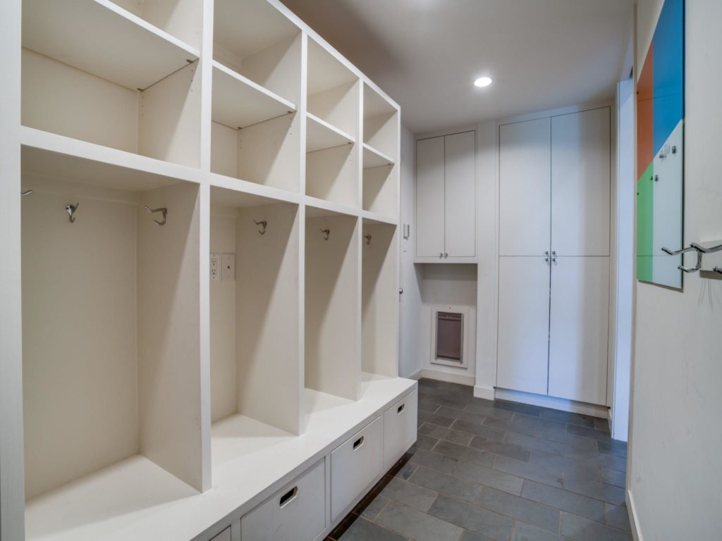 4411-Pomona-ext-1024x768