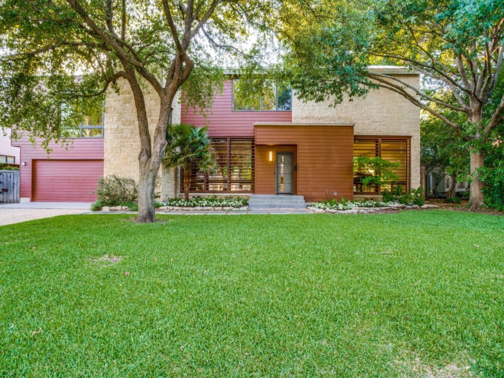 4411-Pomona-ext-1024x768