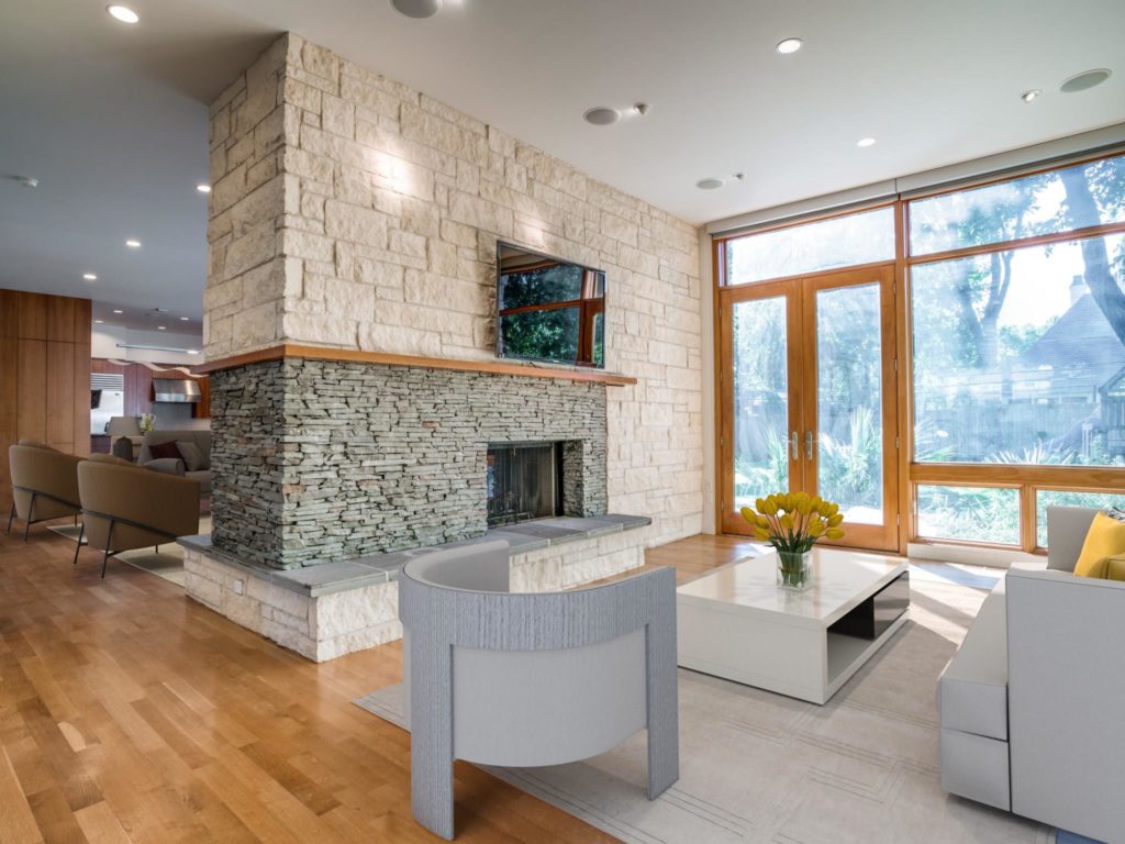 4411-Pomona-ext-1024x768