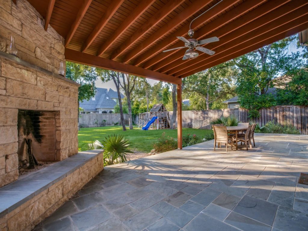 4411-Pomona-ext-1024x768