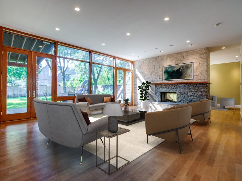 4411-Pomona-ext-1024x768