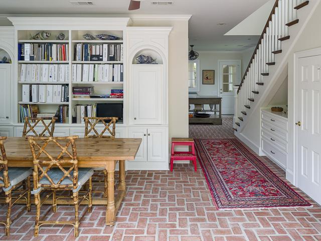 4412-Belclaire-back-study-area1