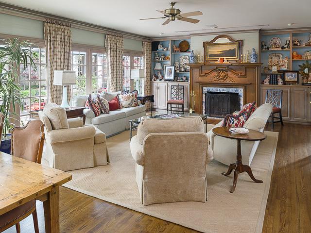 4412-Belclaire-family-2