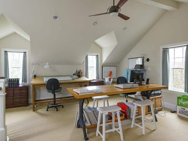 4412-Belclaire-office2