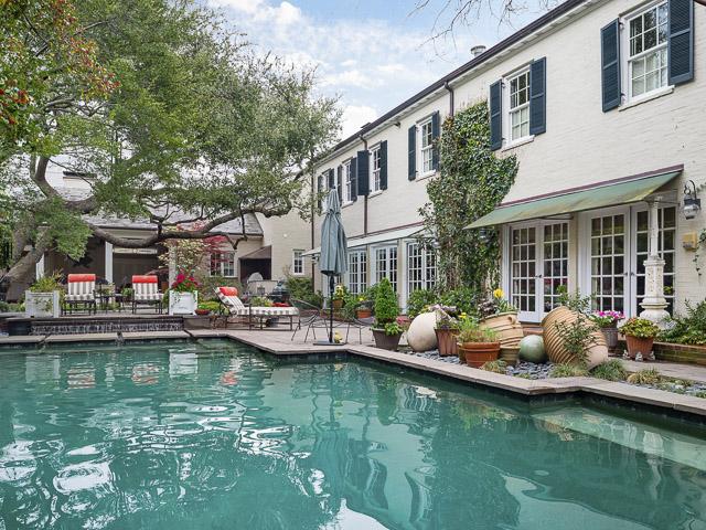 4412-Belclaire-pool1