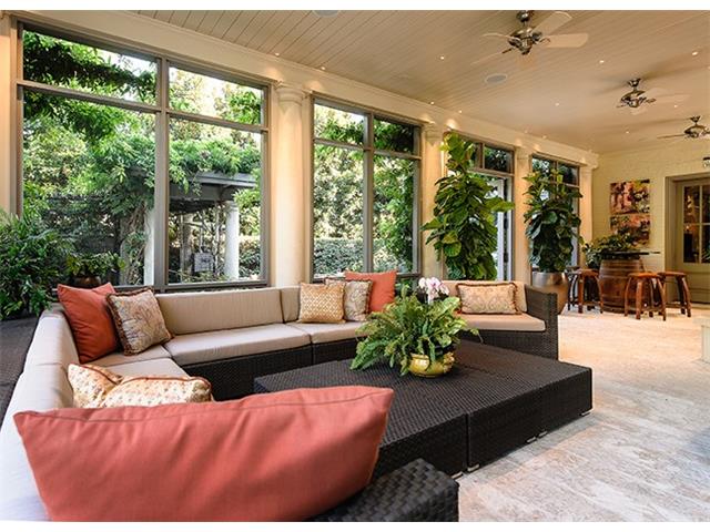 4412-Lakeside-Loggia-3