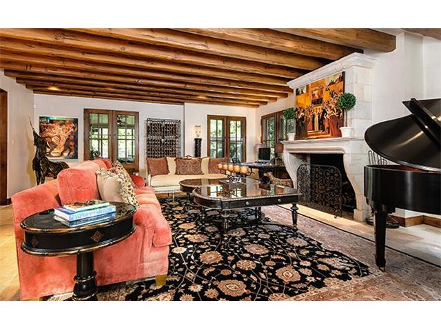 4412-Lakeside-Loggia1