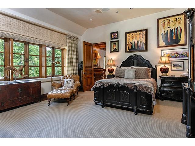 4412-Lakeside-becroom-1