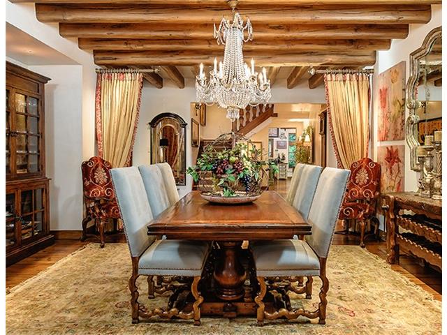 4412-Lakeside-dining