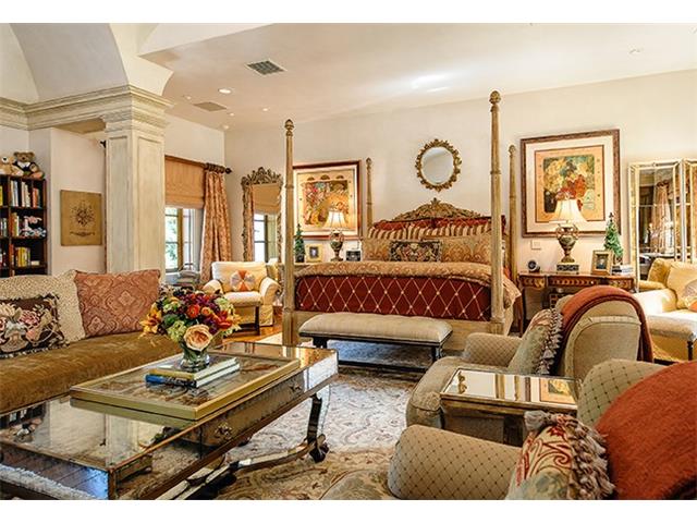 4412-Lakeside-master-11