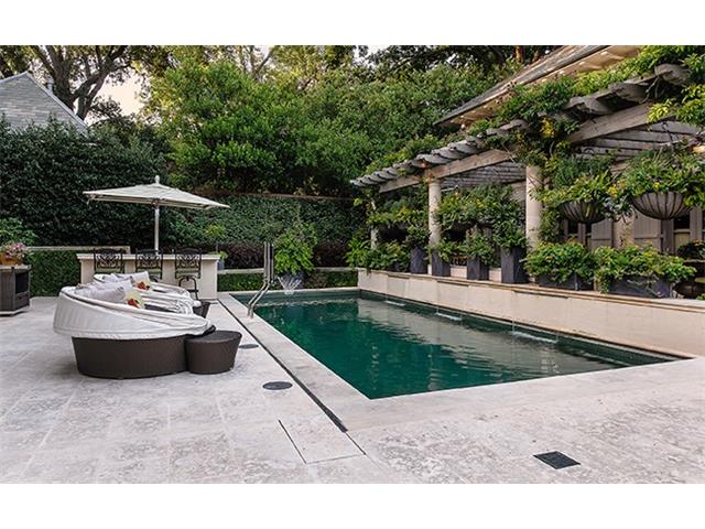 4412-Lakeside-pool-2