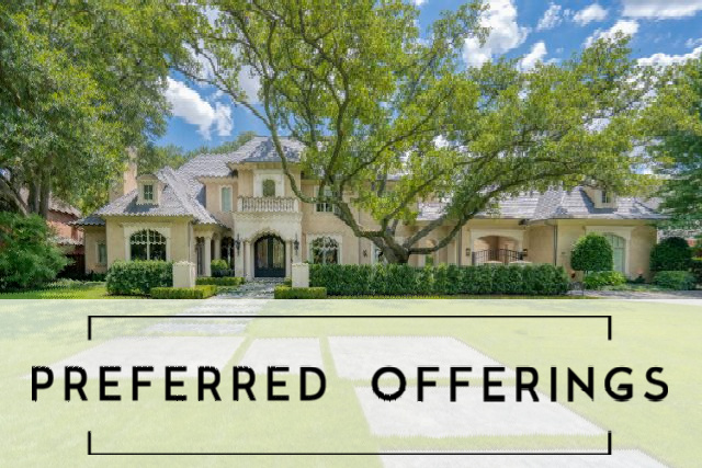 4414-Woodfin-Dr-1-FULL