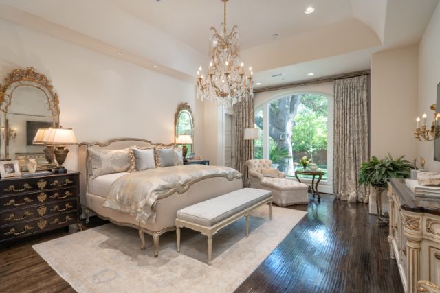 4414-Woodfin-Dr-1-FULL