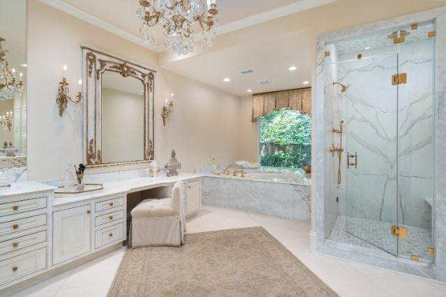 4414-Woodfin-Dr-1-FULL