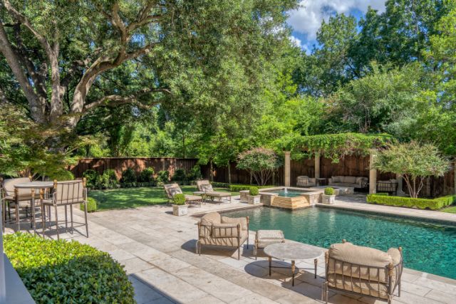 4414-Woodfin-Dr-1-FULL