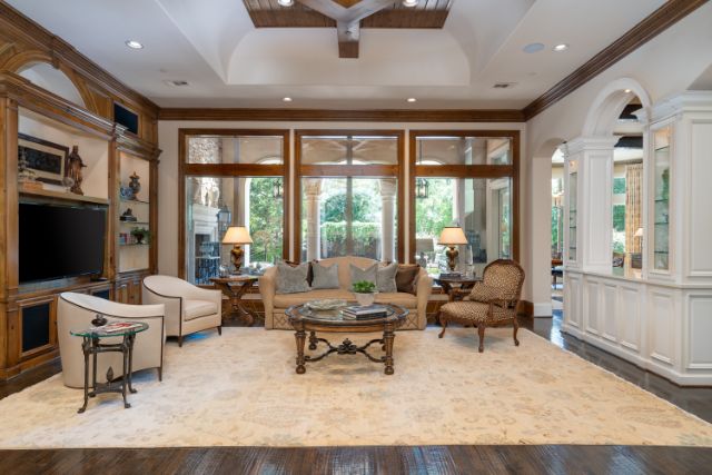 4414-Woodfin-Dr-1-FULL