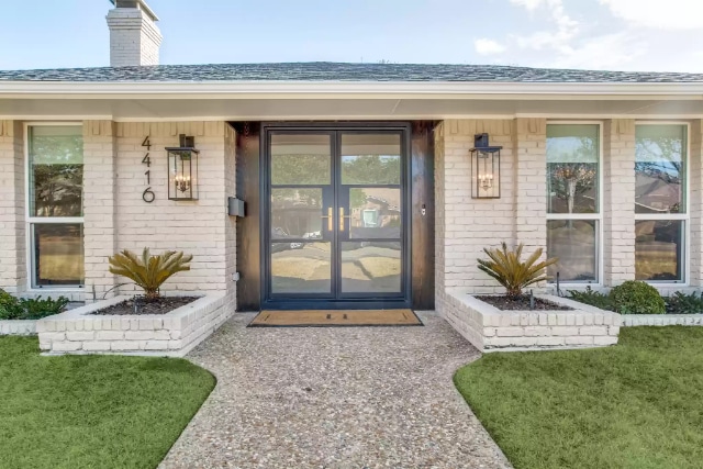 4728-Mill-Creek-facade