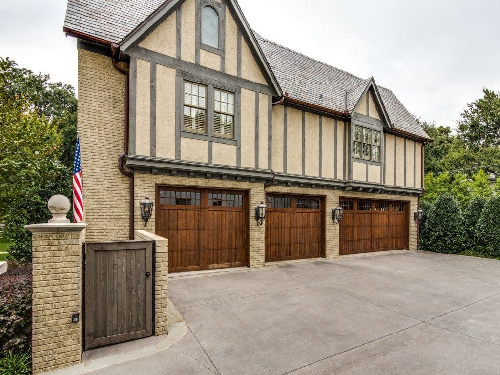 4416-beverly-dr-dallas-tx-MLS-38-copy-1024x768