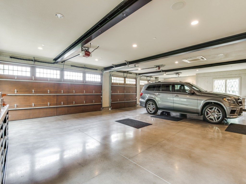 4416-beverly-dr-dallas-tx-MLS-39-copy-1024x768