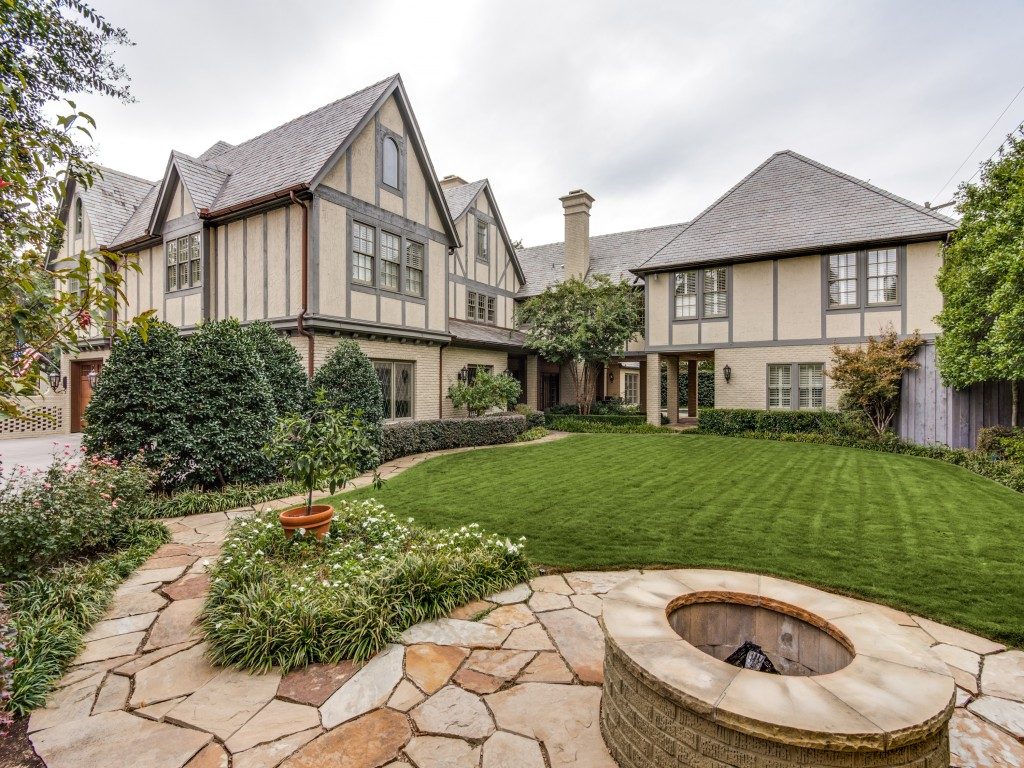 4416-beverly-dr-dallas-tx-MLS-40-copy-1024x768