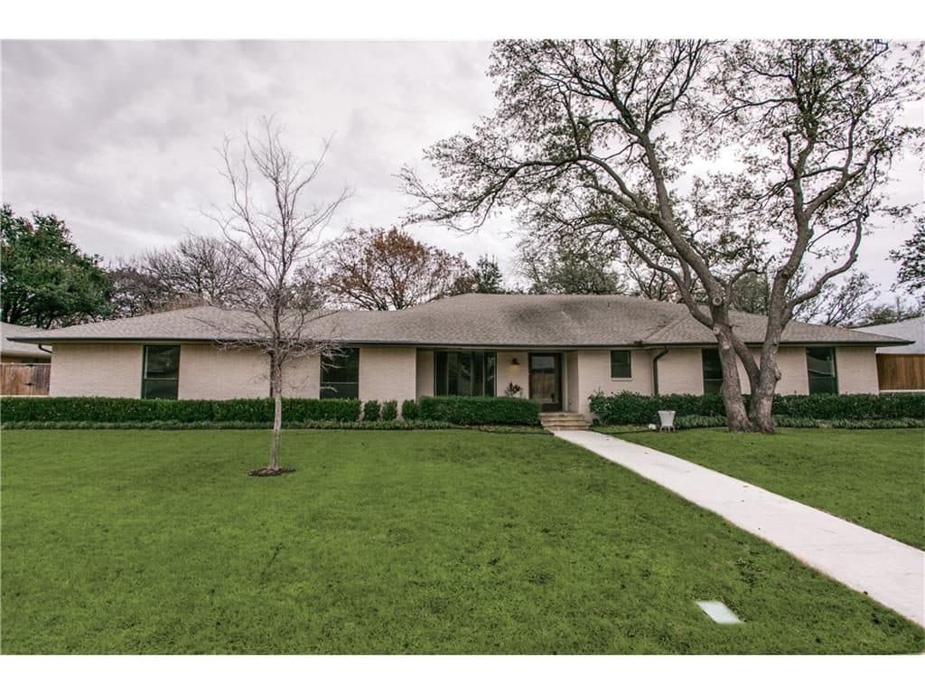 4417-Echo-Glen-Front-1024x768