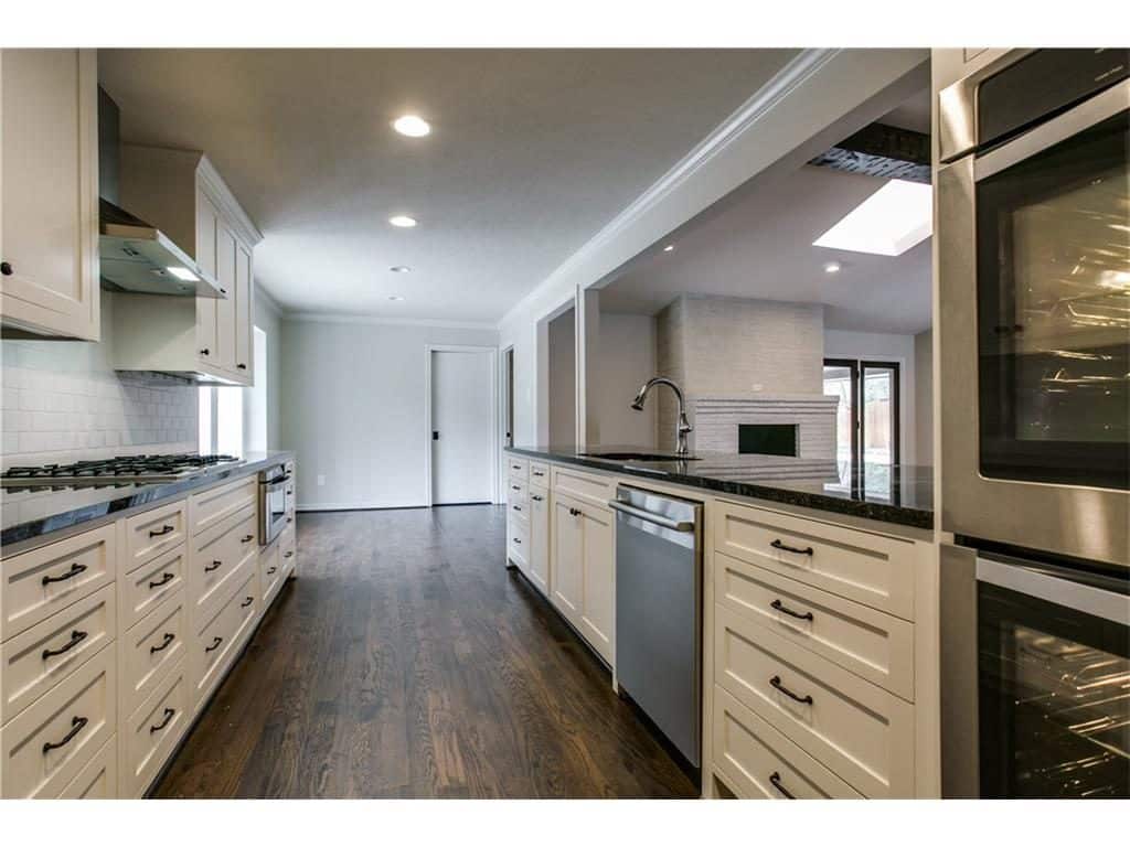 4417-Echo-Glen-Kitchen-1024x768