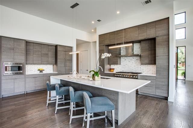 4420-Ridge-Road-1