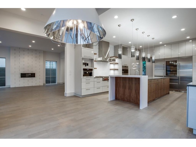 4425-Southern-Breakfast-2