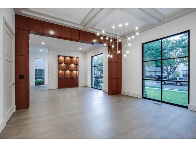 4425-Southern-Dining-and-Living