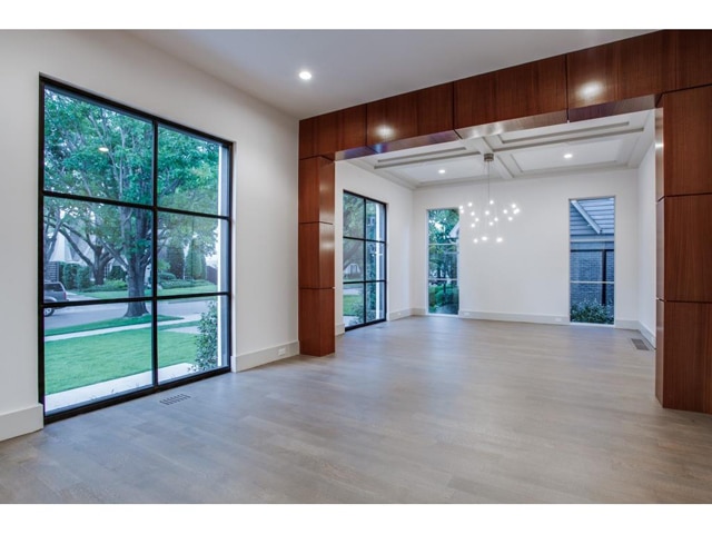 4425-Southern-Living-and-Dining