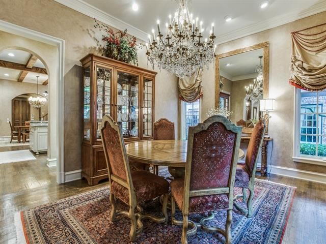 4429-Windsor-Pkwy-f