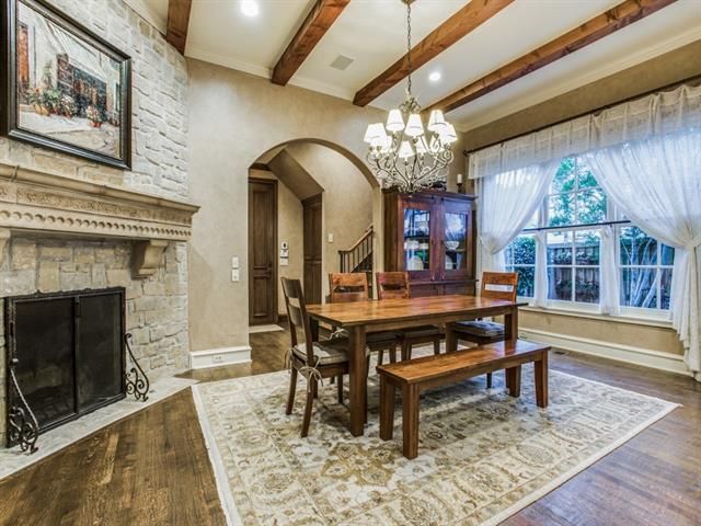 4429-Windsor-Pkwy-f