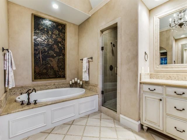 4429-Windsor-Pkwy-f