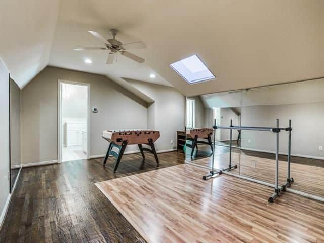 4429-Windsor-Pkwy-f