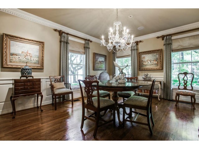 4434-Rawlins-Dining