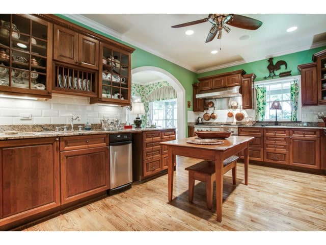 4434-Rawlins-Kitchen-2