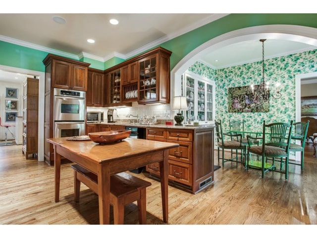 4434-Rawlins-Kitchen-and-Breakfast