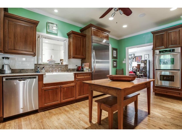 4434-Rawlins-Kitchen