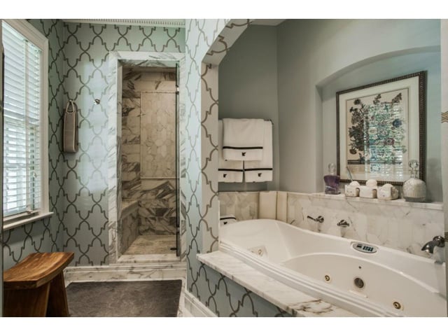 4434-Rawlins-Master-Bath-2