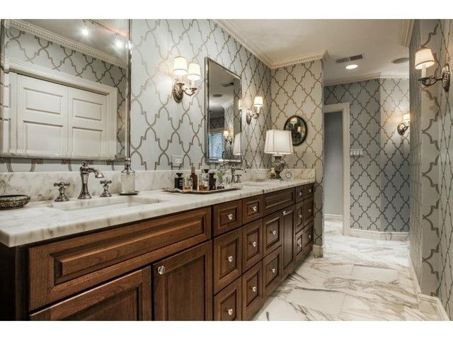 4434-Rawlins-Master-Bath