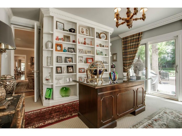 4434-Rawlins-Office-2