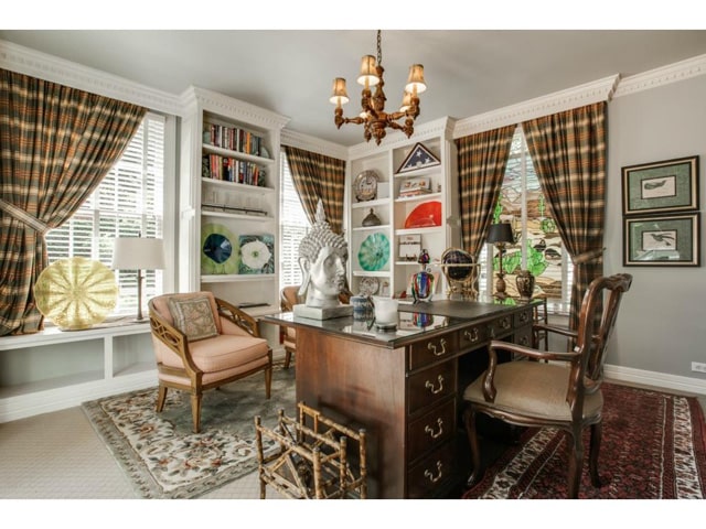 4434-Rawlins-Office-3