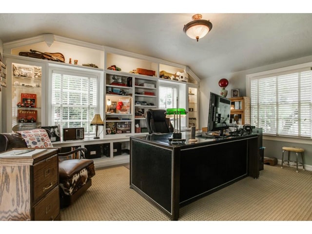 4434-Rawlins-Office