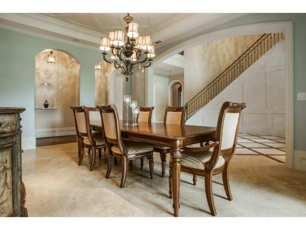 4436-Brookview-dining