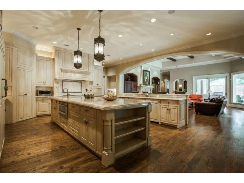 4436-Brookview-kitchen